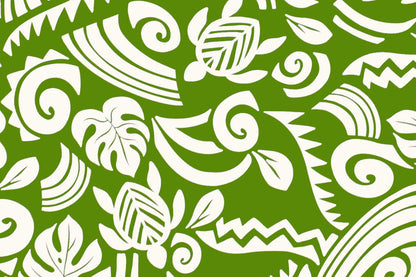 PAC1489 Sage