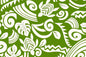 PAC1489 Sage