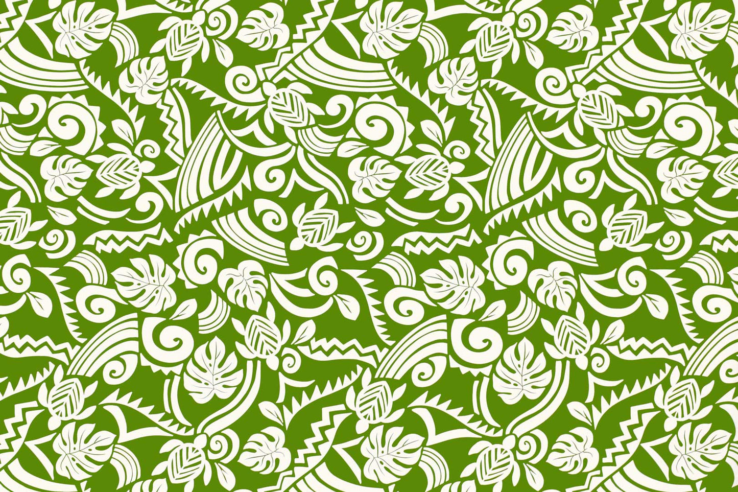 PAC1489 Sage