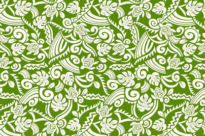 PAC1489 Sage