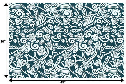 PAC1489 Teal