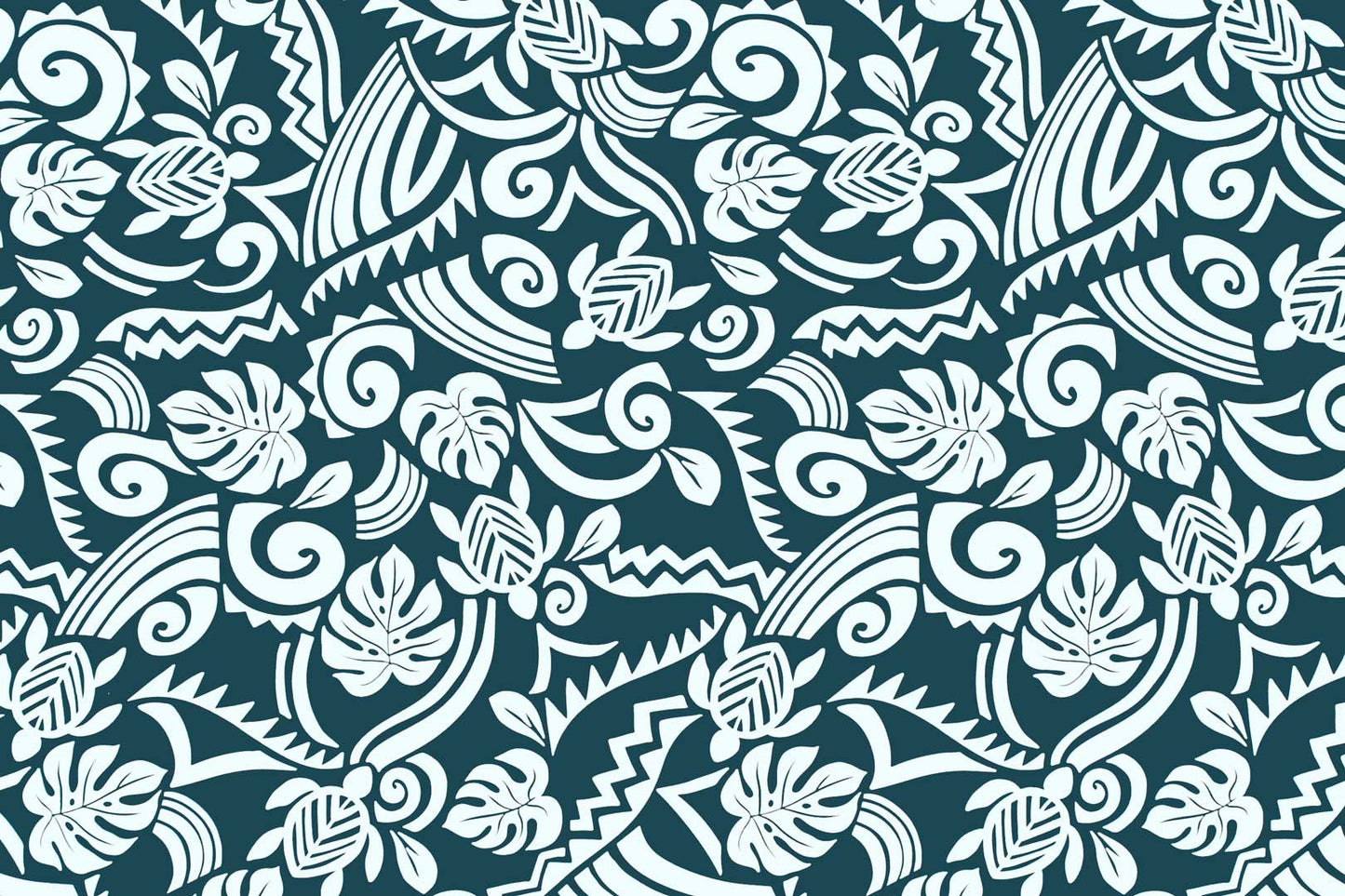 PAC1489 Teal