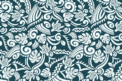 PAC1489 Teal