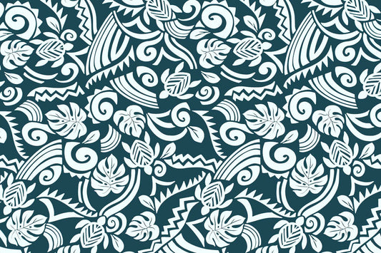 PAC1489 Teal