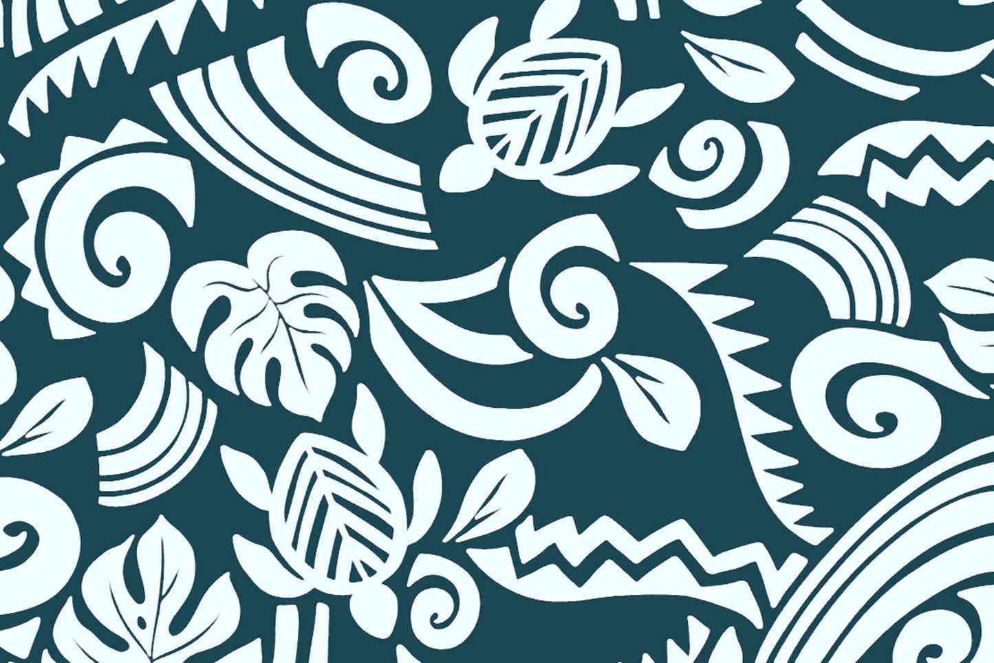 PAC1489 Teal