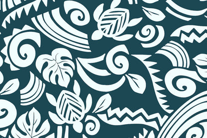 PAC1489 Teal