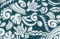PAC1489 Teal