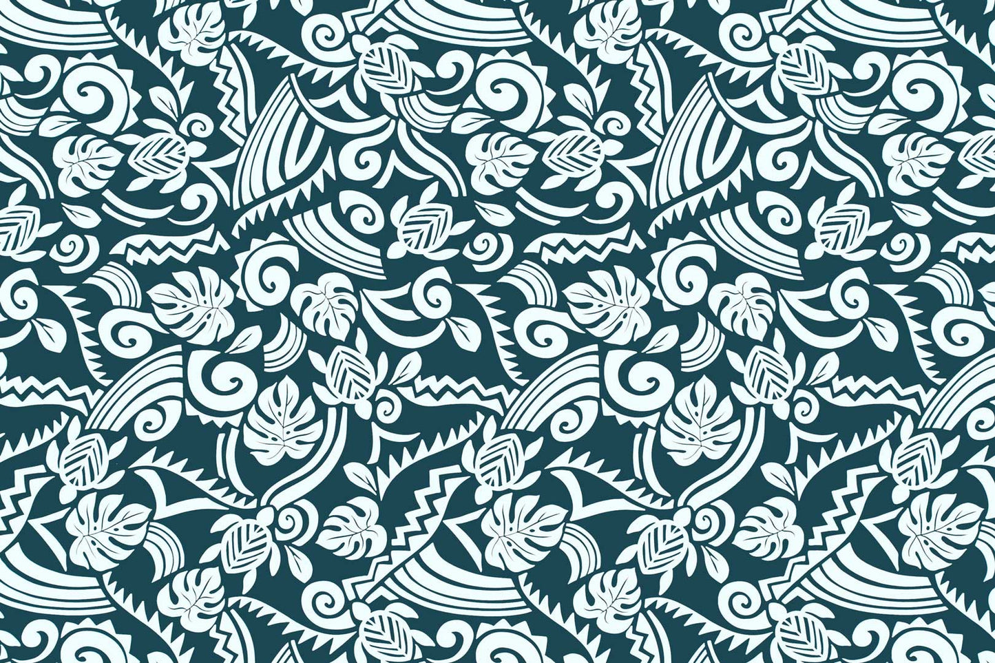 PAC1489 Teal
