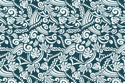 PAC1489 Teal