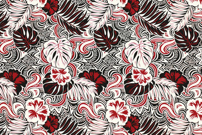 PAC1490 Black