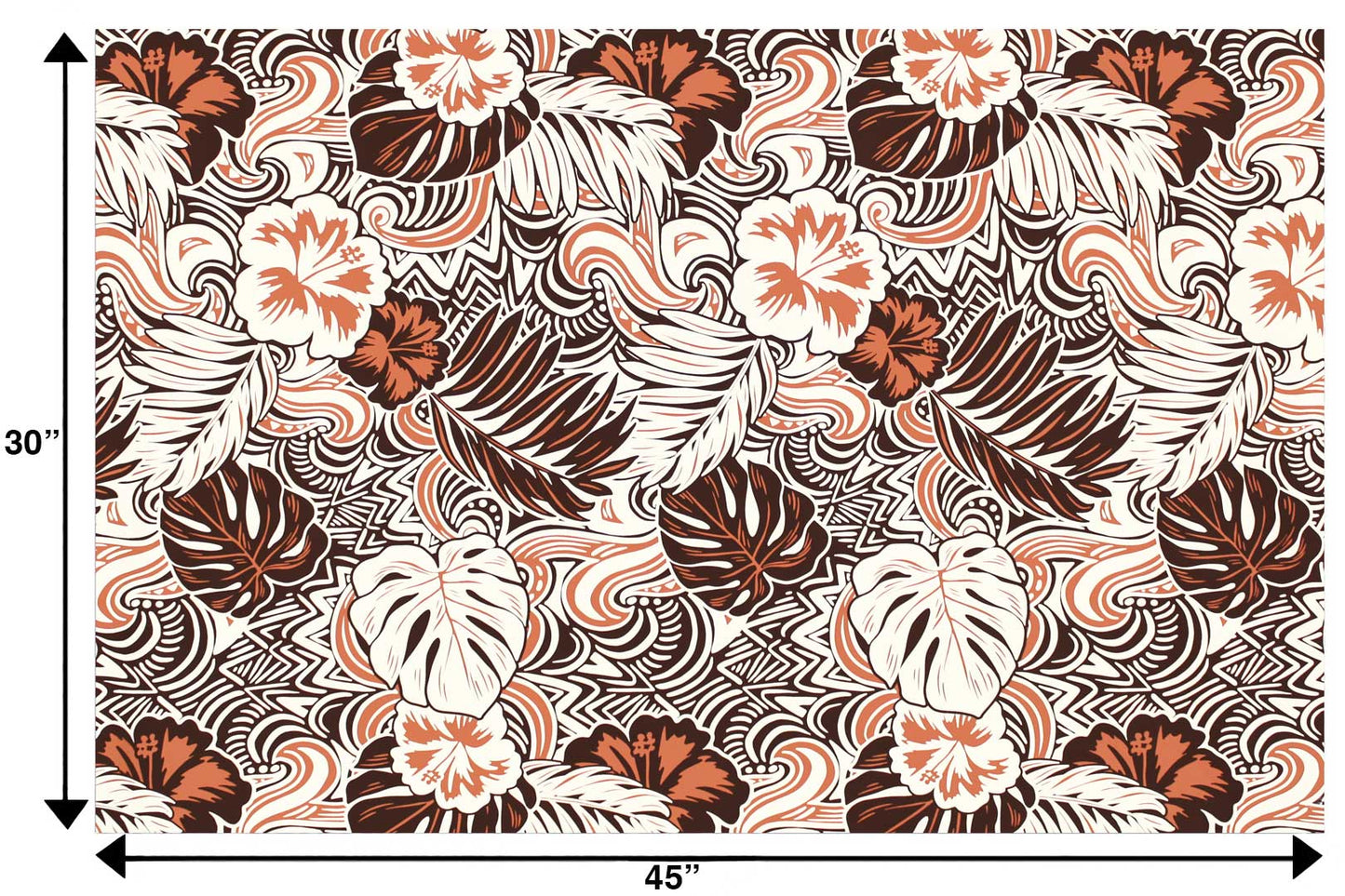 PAC1490 Brown