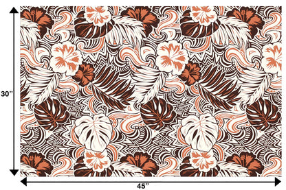 PAC1490 Brown
