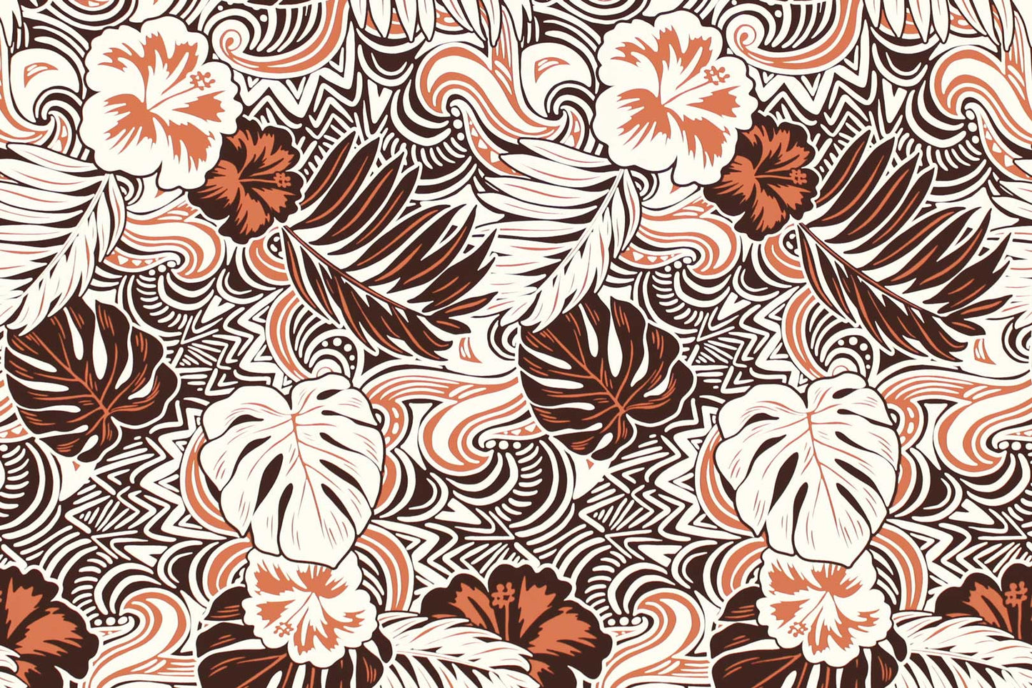 PAC1490 Brown