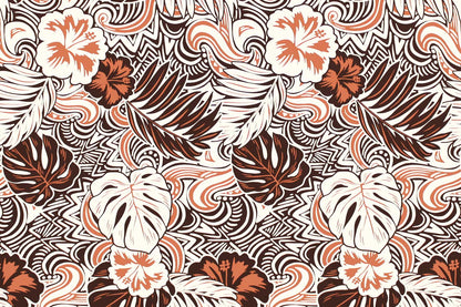 PAC1490 Brown