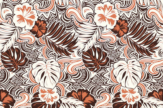 PAC1490 Brown