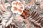PAC1490 Brown