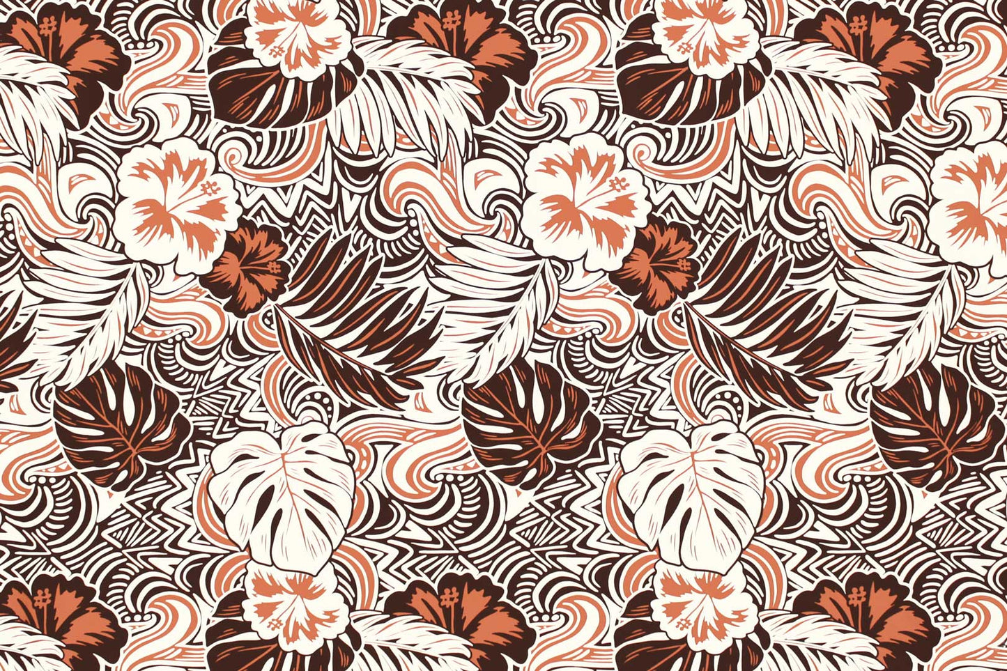 PAC1490 Brown