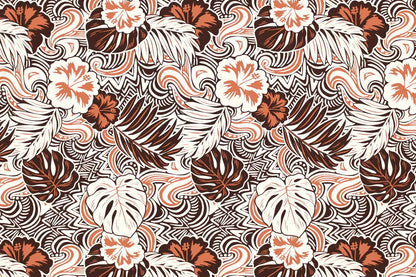 PAC1490 Brown