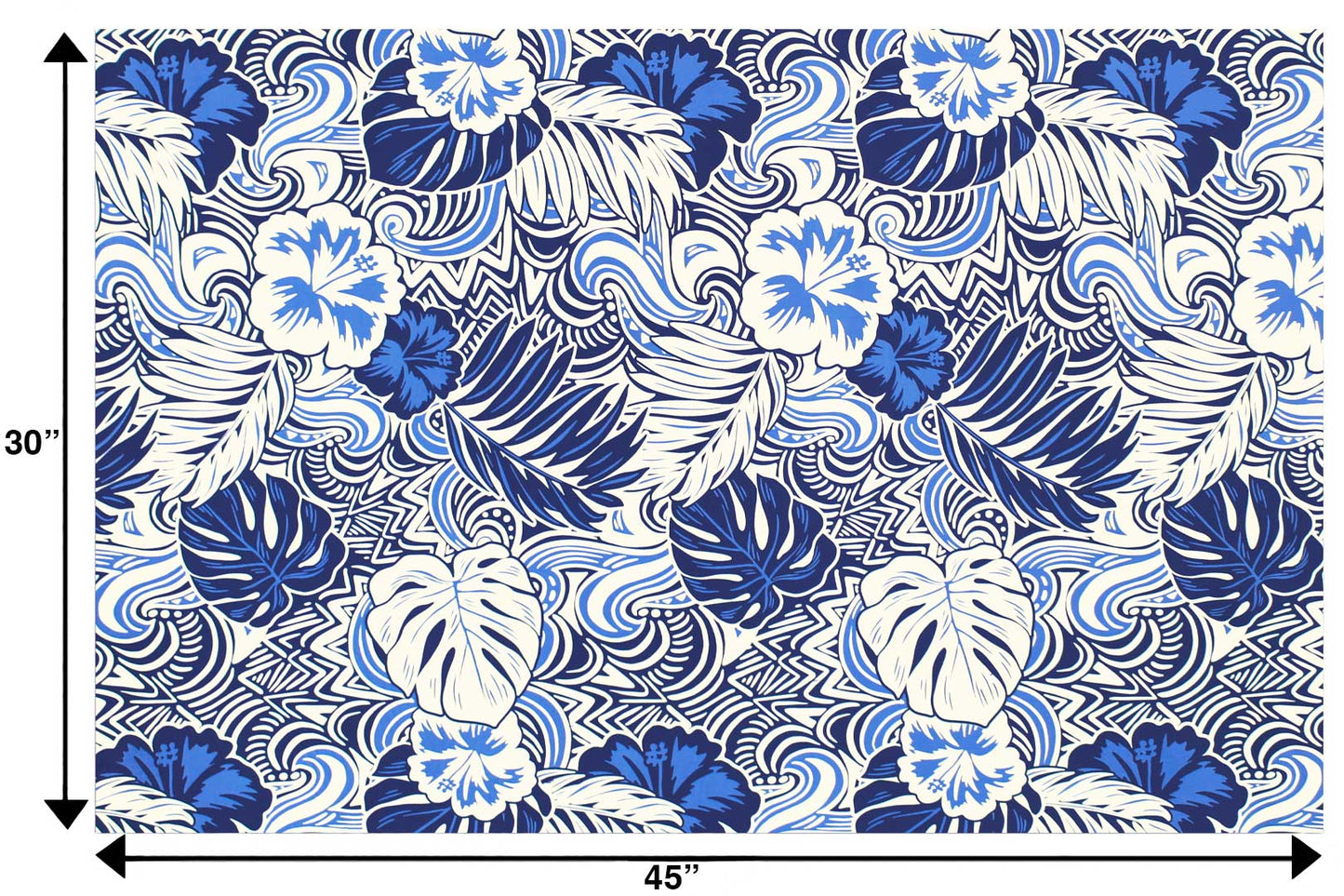 PAC1490 Navy