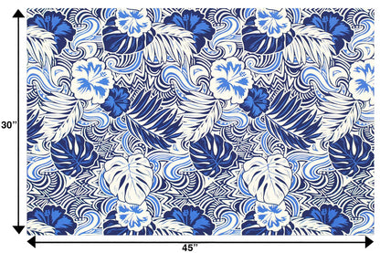 PAC1490 Navy