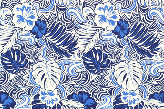PAC1490 Navy