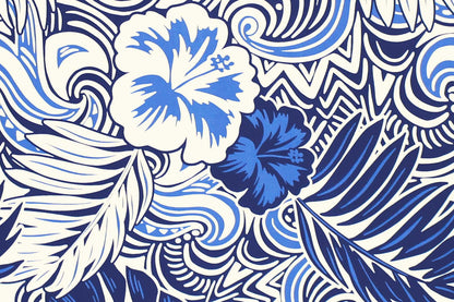 PAC1490 Navy