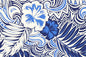PAC1490 Navy