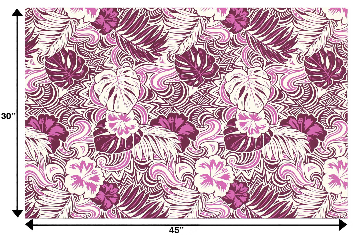 PAC1490 Purple