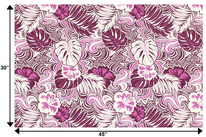 PAC1490 Purple