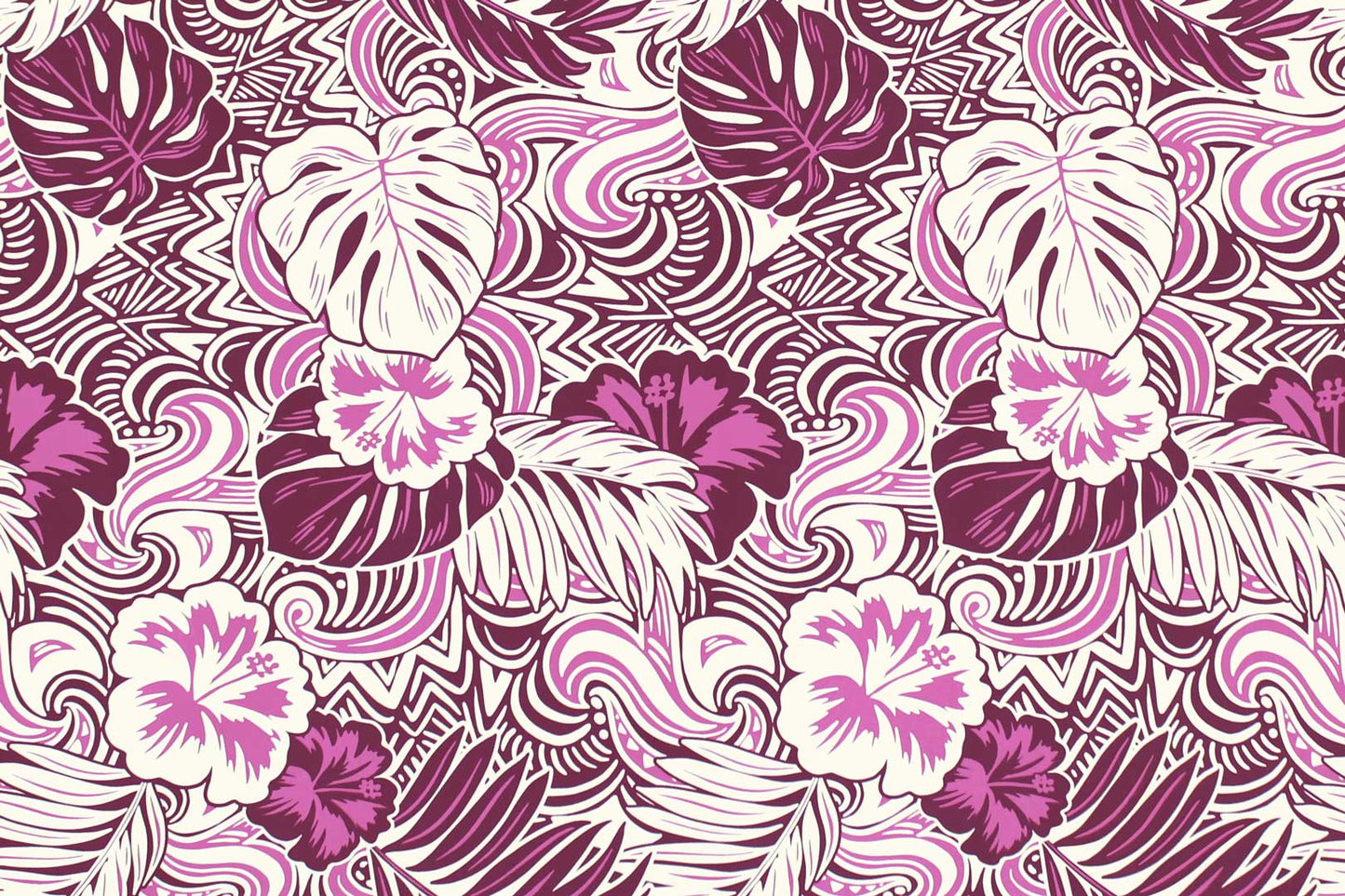 PAC1490 Purple