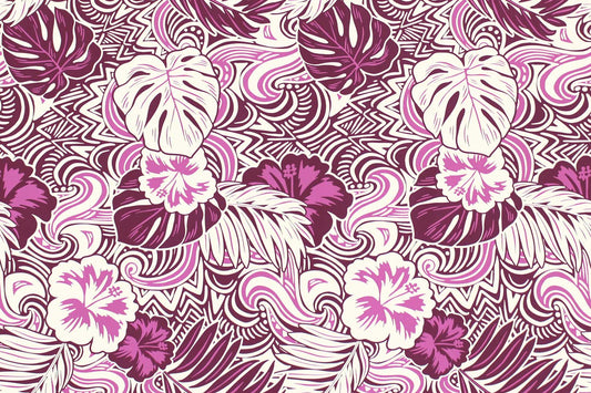 PAC1490 Purple