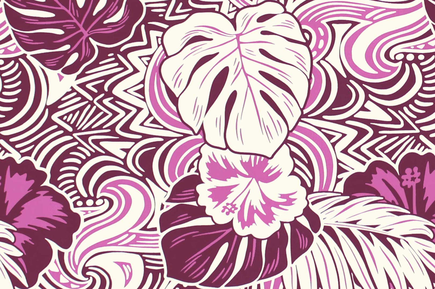 PAC1490 Purple