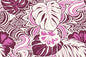 PAC1490 Purple