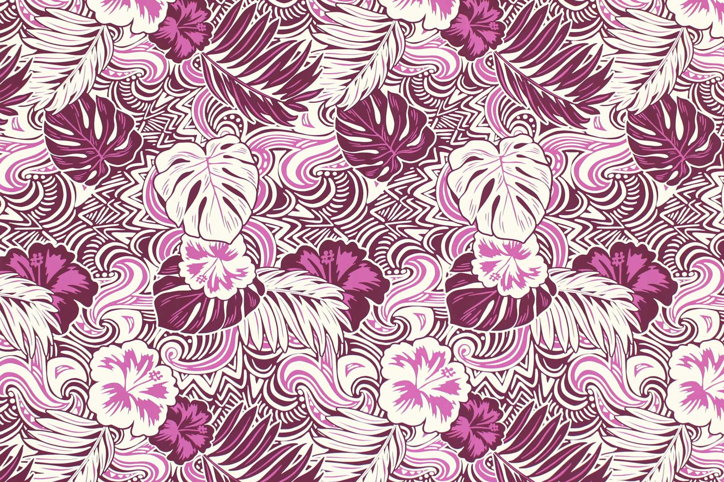 PAC1490 Purple