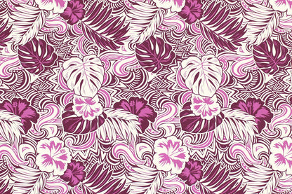 PAC1490 Purple