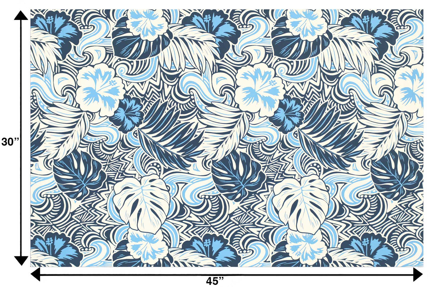PAC1490 Teal