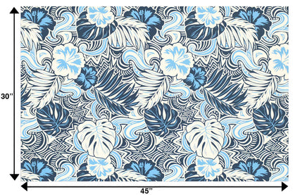 PAC1490 Teal