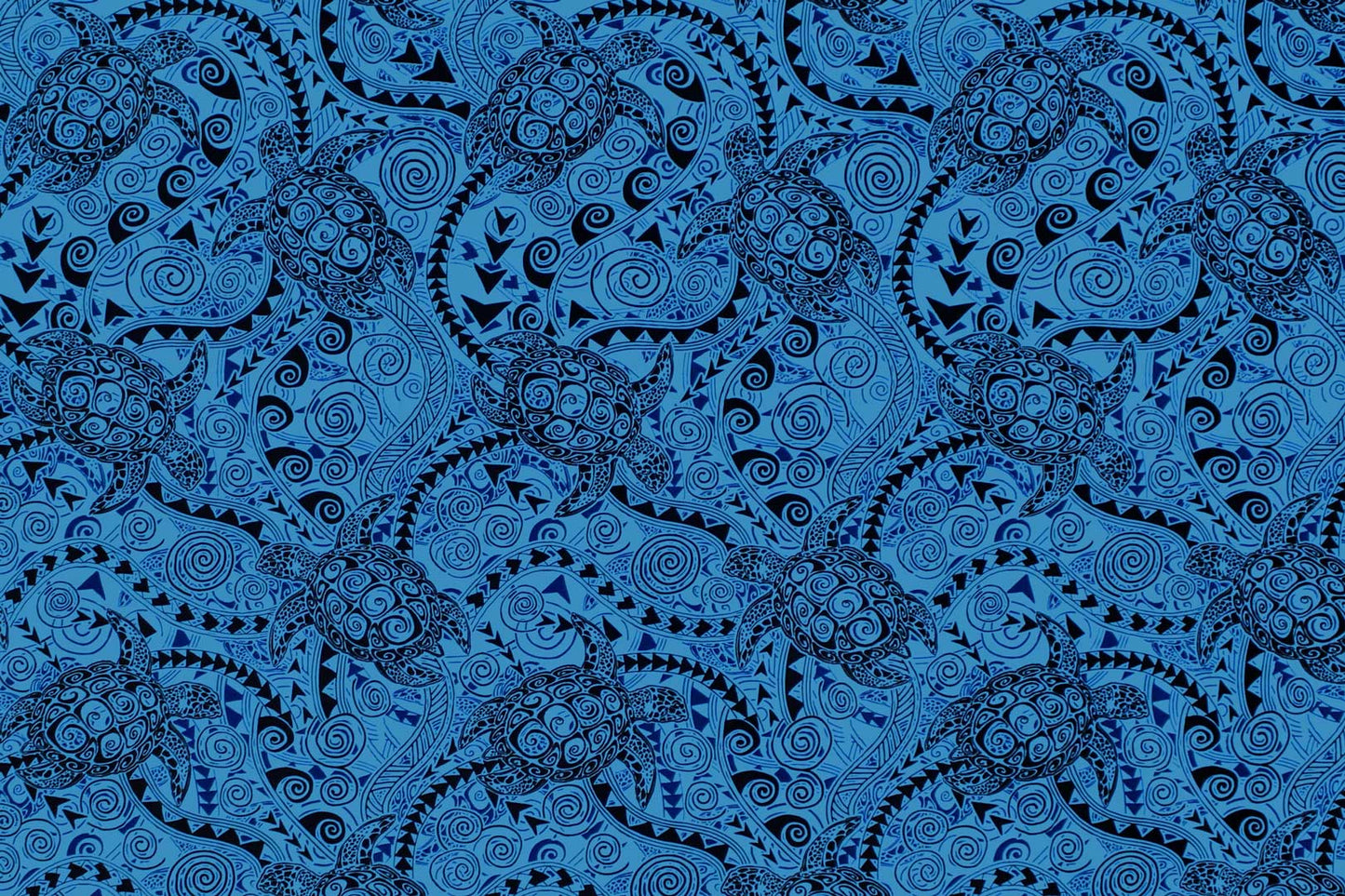 PAC1491 Blue