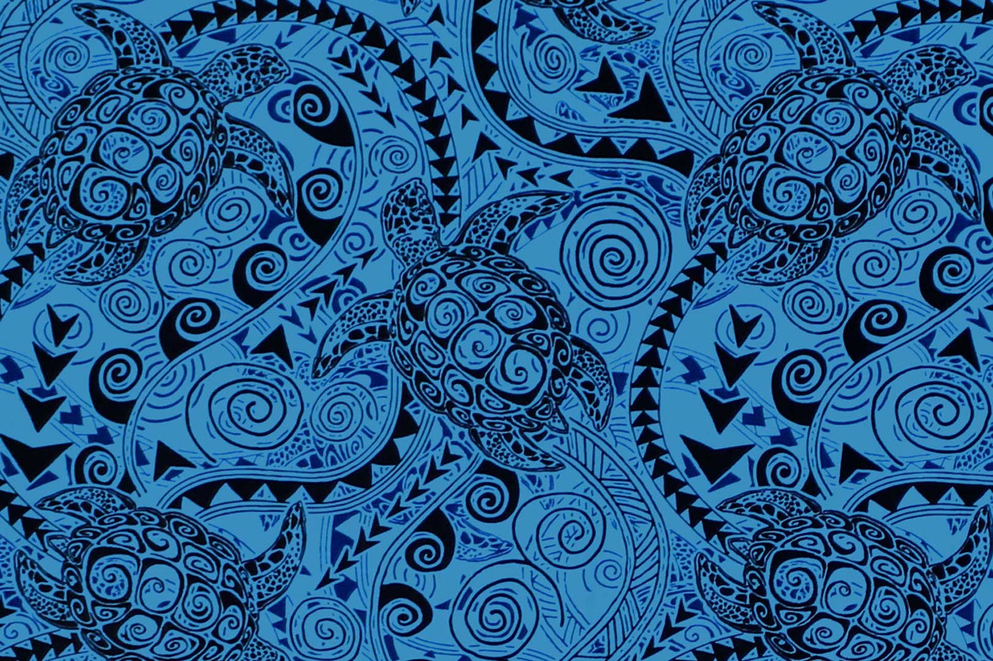 PAC1491 Blue