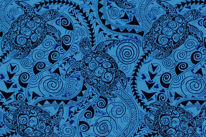 PAC1491 Blue