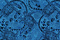 PAC1491 Blue