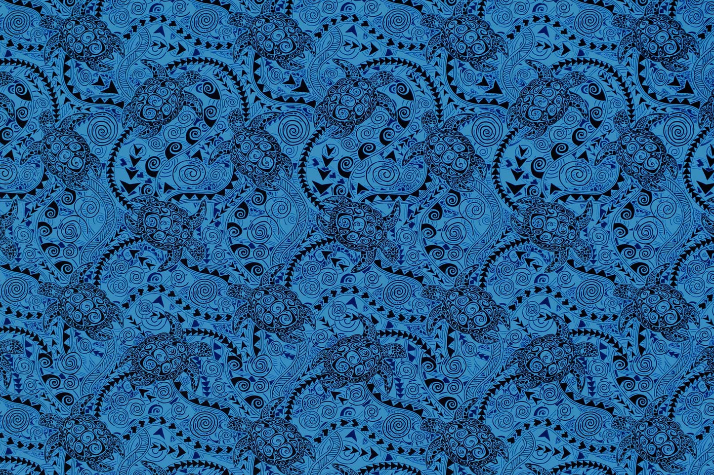 PAC1491 Blue