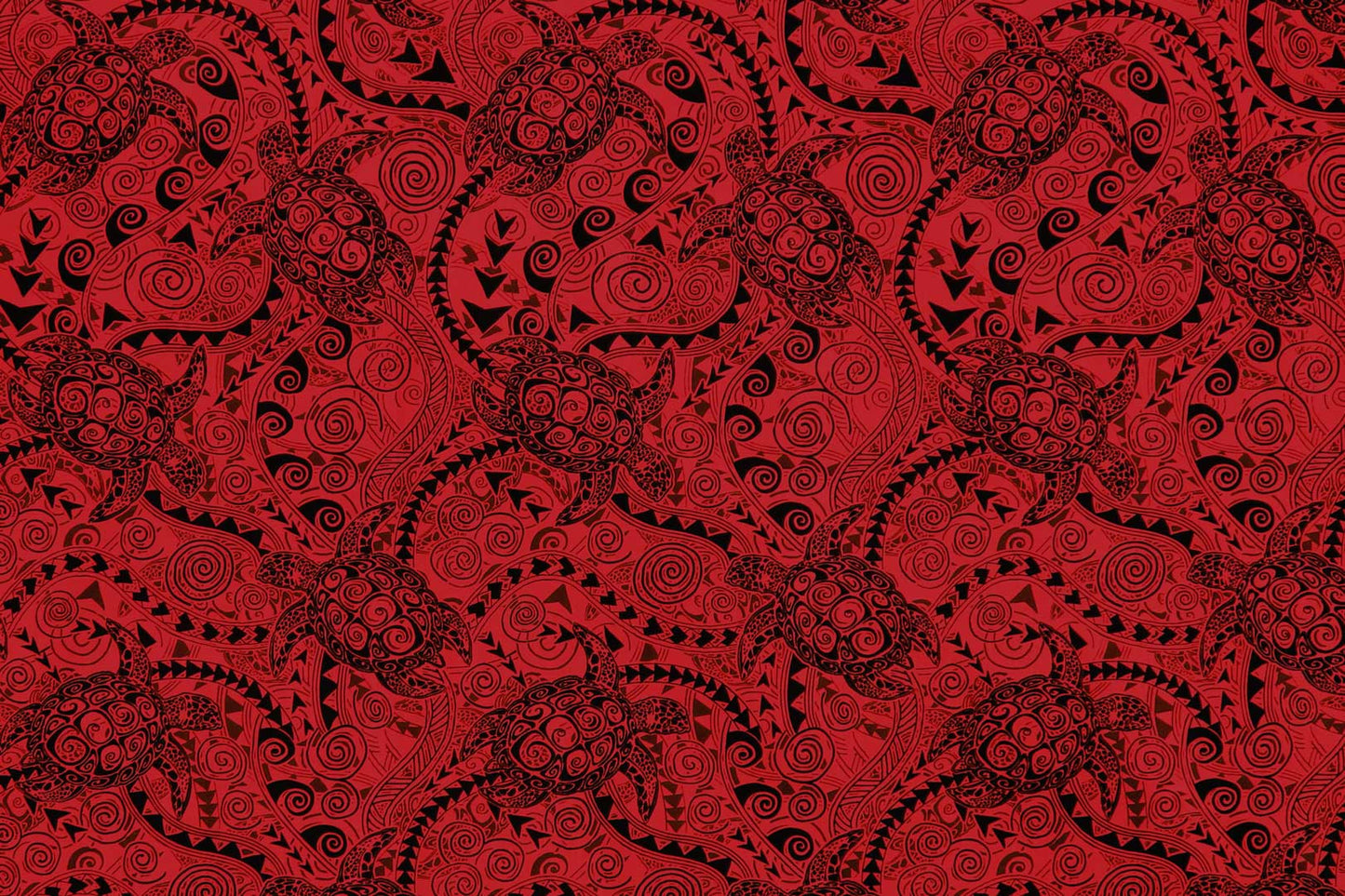 PAC1491 Red