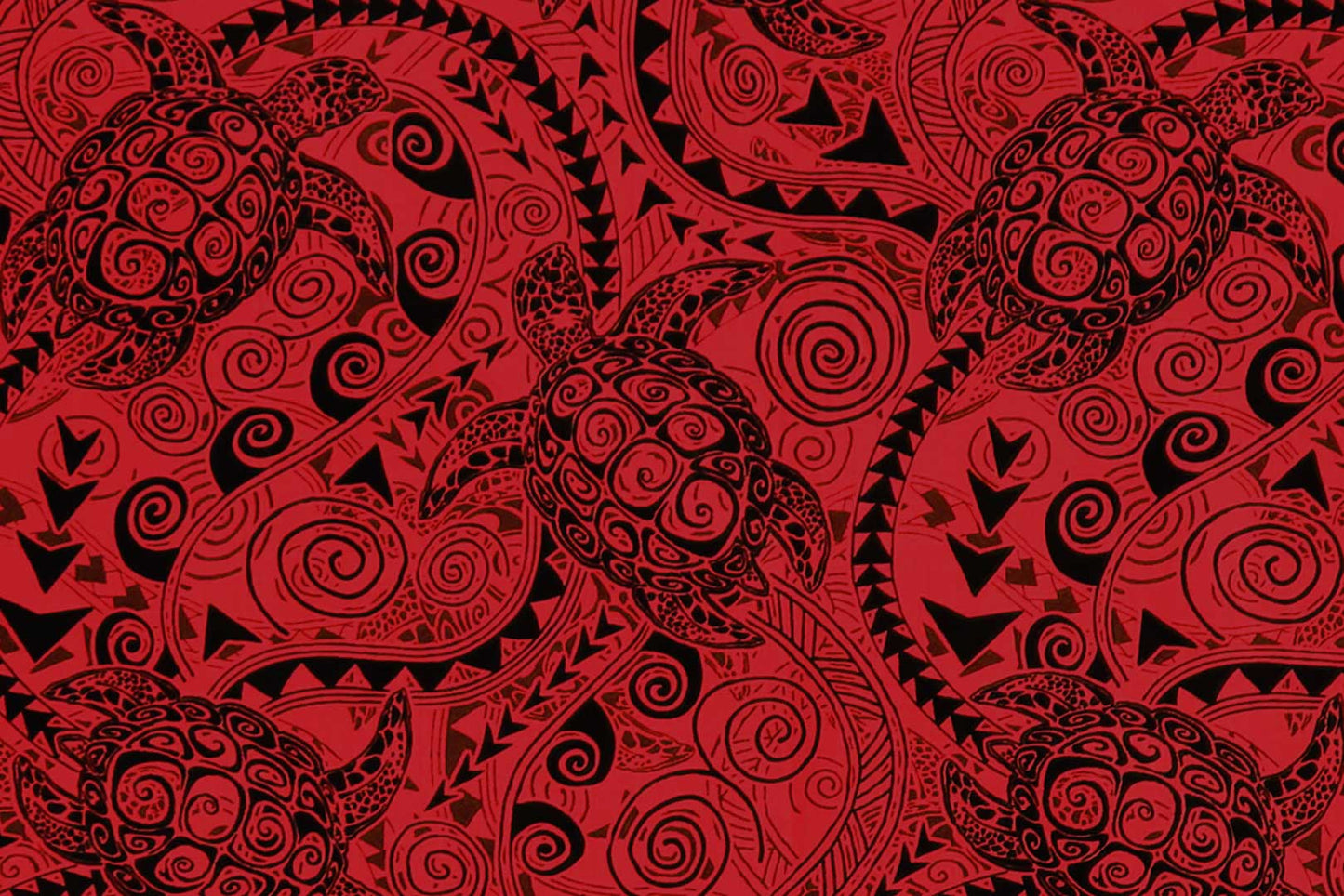 PAC1491 Red