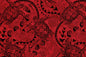 PAC1491 Red