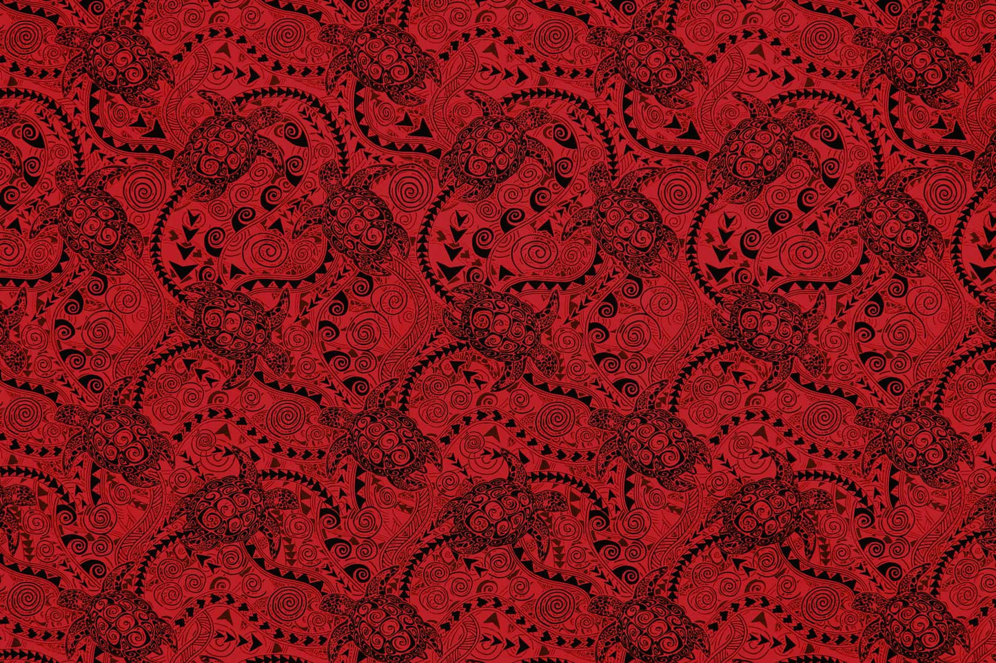 PAC1491 Red
