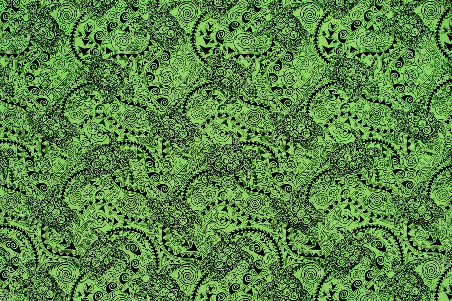 PAC1491 Sage