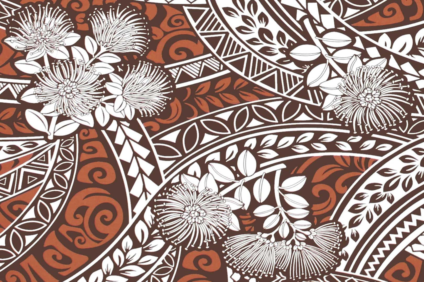 PAC1492 Brown
