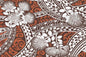 PAC1492 Brown