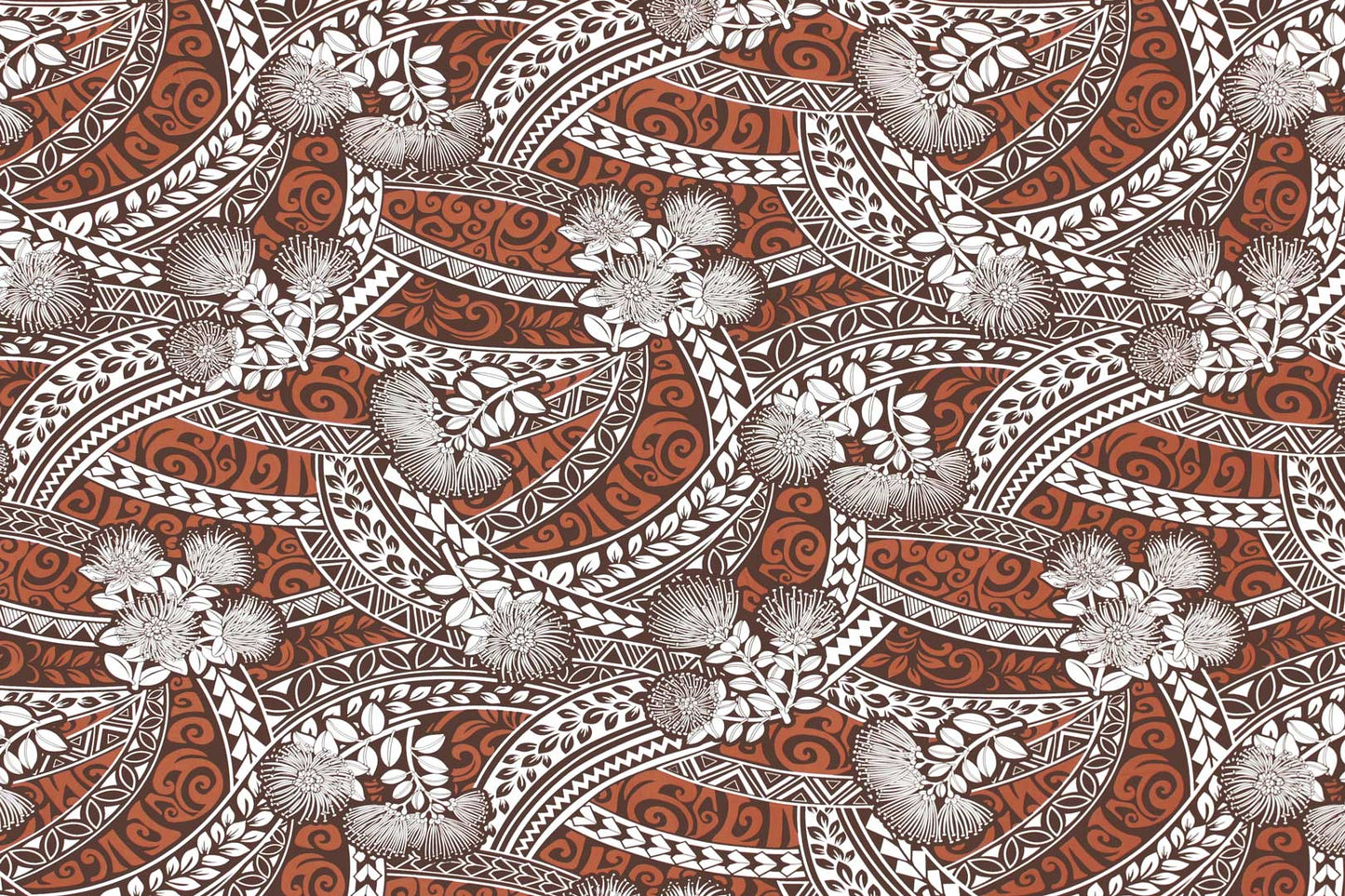 PAC1492 Brown